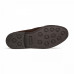 Loake 356 Dark Brown Suede