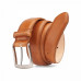 Loake Belt Henry Tan