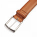 Loake Belt Henry Tan