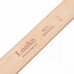 Loake Belt Henry Tan