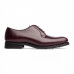 Michel 30121 Burgundy