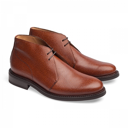 Michel 30331 Cognac