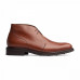 Michel 30331 Cognac