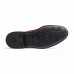Michel 30331 Cognac