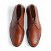 Michel 30331 Cognac
