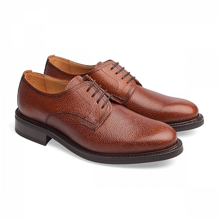 Michel 31542 Cognac