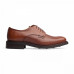 Michel 31542 Cognac