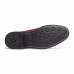 Michel 31542 Cognac