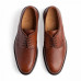 Michel 31542 Cognac