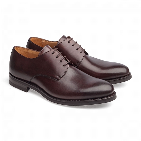 Michel 9060 Dark Brown