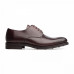 Michel 9060 Dark Brown