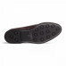 Michel 9060 Dark Brown
