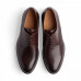 Michel 9060 Dark Brown