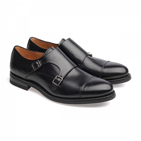 Michel 9923 Black