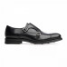 Michel 9923 Black