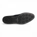 Michel 9923 Black