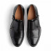 Michel 9923 Black