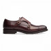 Michel 9923 Dark Brown
