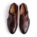 Michel 9923 Dark Brown