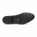Michel 9923 Dark Brown