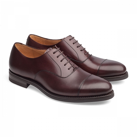 Michel 9971 Dark Brown