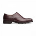 Michel 9971 Dark Brown