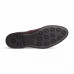 Michel 9971 Dark Brown