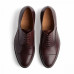 Michel 9971 Dark Brown