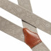 Albert Thurston Beige