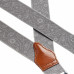Albert Thurston Grey
