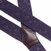 Albert Thurston Purple