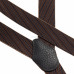 British Belt Lawson Bronze