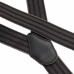 British Belt Wilson Purple