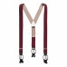 Albert Thurston Burgundy