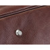 Walleysmark Polo Bag Cherry Grain