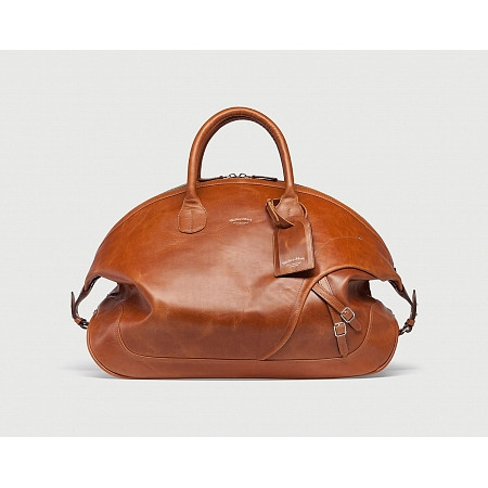 Walleysmark Polo Bag John Barr
