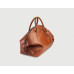 Walleysmark Polo Bag John Barr