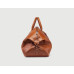 Walleysmark Polo Bag John Barr