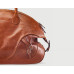 Walleysmark Polo Bag John Barr