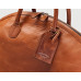 Walleysmark Polo Bag John Barr