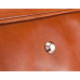 Walleysmark Polo Bag John Barr