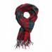 Clans of Scotland MacLean of Duart