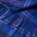 Clans of Scotland Heritage of Scotland