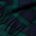 Clans of Scotland Black Watch
