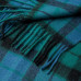 Clans of Scotland Mackay Ancient