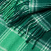 Clans of Scotland MacDonald Lord of the Isles