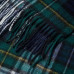 Clans of Scotland Campbel Dress