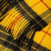 Clans of Scotland MacLeod of Lewis