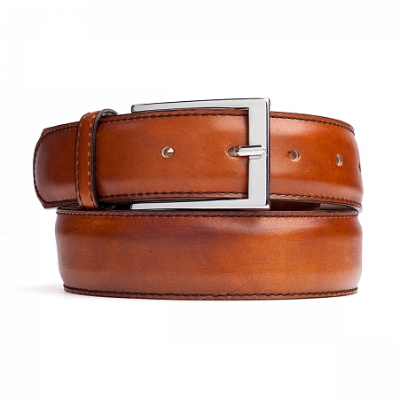 Berwick Toledo Tan