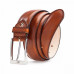 Berwick Toledo Tan